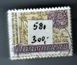 Rav-auktion uge-auktion 869 ordreid 337076