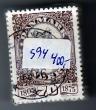 Rav-auktion uge-auktion 878 ordreid 340086