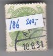 Rav-auktion uge-auktion 803 ordreid 116038