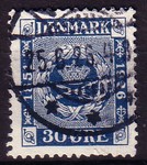 Rav-auktion uge-auktion 875 ordreid 80038