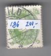 Rav-auktion uge-auktion 803 ordreid 116056
