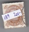 Rav-auktion uge-auktion 766 ordreid 117078
