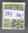 Rav-auktion uge-auktion 766 ordreid 116032
