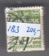 Rav-auktion uge-auktion 792 ordreid 109032