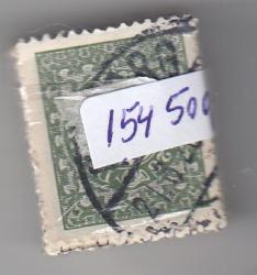 Ugeauktion 822 - Bogtryksbundter 151 - 159 #96030