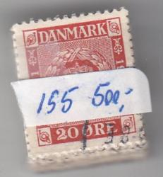 Ugeauktion 823 - Bogtryksbundter 151 - 159 #96106