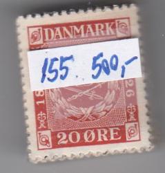 Ugeauktion 823 - Bogtryksbundter 151 - 159 #96114