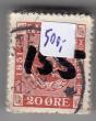 Rav-auktion uge-auktion 792 ordreid 106072
