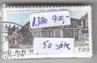 Rav-auktion uge-auktion 802 ordreid 418002