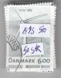 Rav-auktion uge-auktion 869 ordreid 416004