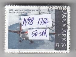Ugeauktion 877 - Bundter AFA 1476 - 1500 #418006
