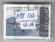 Rav-auktion uge-auktion 869 ordreid 416006