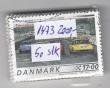 Rav-auktion uge-auktion 802 ordreid 424010