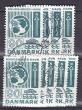 Rav-auktion uge-auktion 802 ordreid 343056