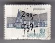Rav-auktion uge-auktion 802 ordreid 343078