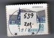 Rav-auktion uge-auktion 802 ordreid 343086
