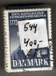 Rav-auktion uge-auktion 877 ordreid 337138