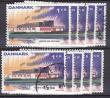 Rav-auktion uge-auktion 877 ordreid 337186