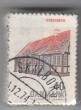 Rav-auktion uge-auktion 802 ordreid 343072