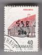 Rav-auktion uge-auktion 802 ordreid 343076