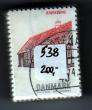 Rav-auktion uge-auktion 802 ordreid 343070