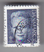 Ugeauktion 877 - Magr 5. tp. Cu. Engros og bundter. #39082