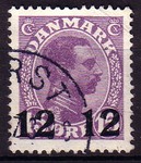 Rav-auktion uge-auktion 803 ordreid 58042