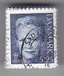 Rav-auktion uge-auktion 803 ordreid 315066