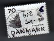 Rav-auktion uge-auktion 869 ordreid 339028