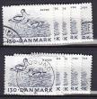 Rav-auktion uge-auktion 869 ordreid 339058