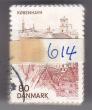 Rav-auktion uge-auktion 877 ordreid 341088