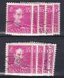 Rav-auktion uge-auktion 803 ordreid 303064