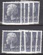 Rav-auktion uge-auktion 803 ordreid 307044