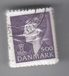 Ugeauktion 877 - Magr. 4.  Tp. Ct.  Engrossalg og bundter.:  #38052