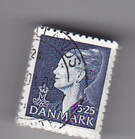 Ugeauktion 877 - Magr. 4.  Tp. Ct.  Engrossalg og bundter.:  #38054