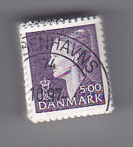 Ugeauktion 877 - Magr. 4.  Tp. Ct.  Engrossalg og bundter.:  #38056