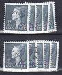 Rav-auktion uge-auktion 803 ordreid 314070