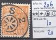 Rav-auktion uge-auktion 792 ordreid 137004