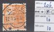 Rav-auktion uge-auktion 792 ordreid 137006