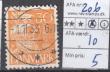 Rav-auktion uge-auktion 792 ordreid 137008