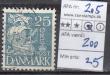 Rav-auktion uge-auktion 766 ordreid 134012