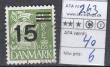 Rav-auktion uge-auktion 869 ordreid 142016