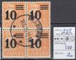 Rav-auktion uge-auktion 803 ordreid 145002