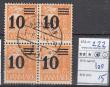 Rav-auktion uge-auktion 803 ordreid 145004