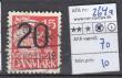 Rav-auktion uge-auktion 869 ordreid 142020