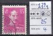 Rav-auktion uge-auktion 803 ordreid 147012