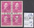 Rav-auktion uge-auktion 803 ordreid 147016