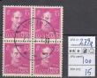 Rav-auktion uge-auktion 803 ordreid 147018