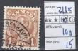Rav-auktion uge-auktion 803 ordreid 143002