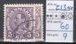 Rav-auktion uge-auktion 803 ordreid 143008